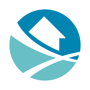 Event Home: 36th Annual Turkey Trot 2025